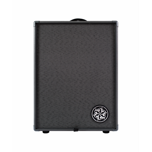 Darkglass Infinity 500 Watt Bass Combo 2x10 with Digital Features