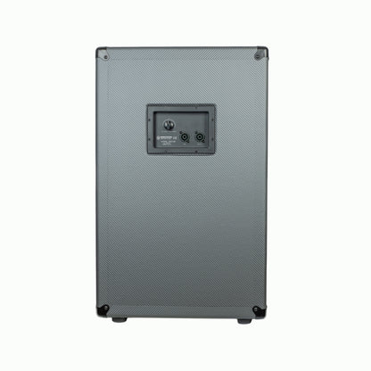 Darkglass 2x12 Bass Cabinet with Neodymium Speakers — view 4