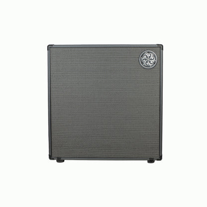 Darkglass 4x10 Bass Cabinet with Neodymium Speakers