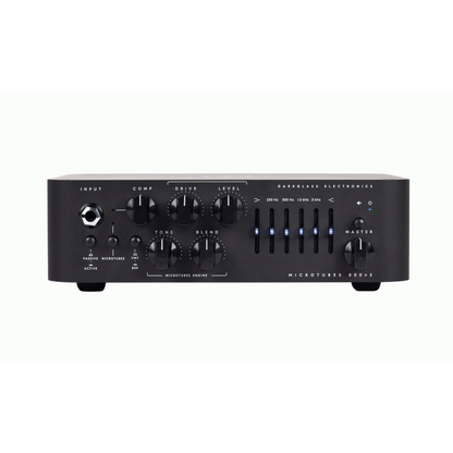 DG-M500V2CMI front
