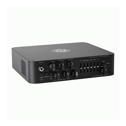 DG-M900V2BKCMI