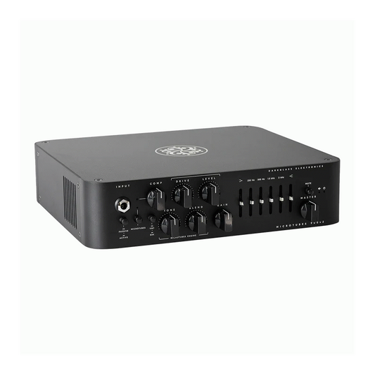 DG-M900V2BKCMI
