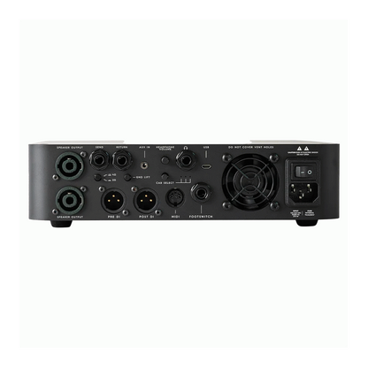 DG-M900V2BKCMI