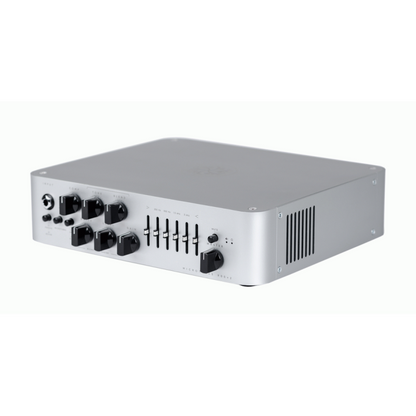Darkglass Microtubes 900 v2 Bass Head 900 Watt — view 4