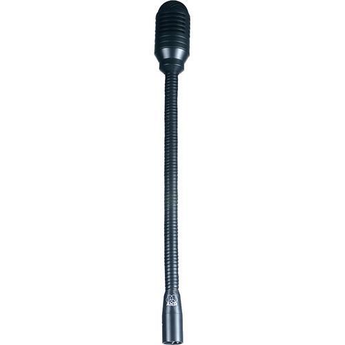 AKG DG N99 Dynamic Gn Mic Unterminated