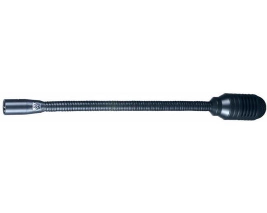 AKG DG N99e Dynamic Cardioid Gooseneck Mic XLR