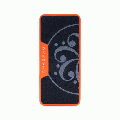 Darkglass Anagram Press Expression Pedal for Bass Players — view 4