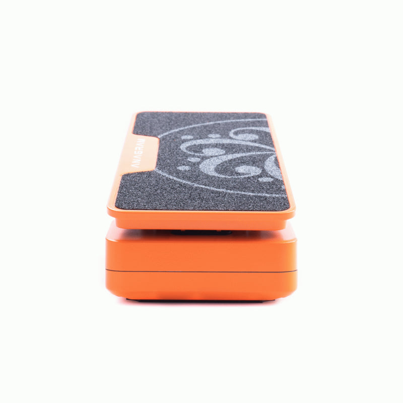 Darkglass Anagram Press Expression Pedal for Bass Players — view 5