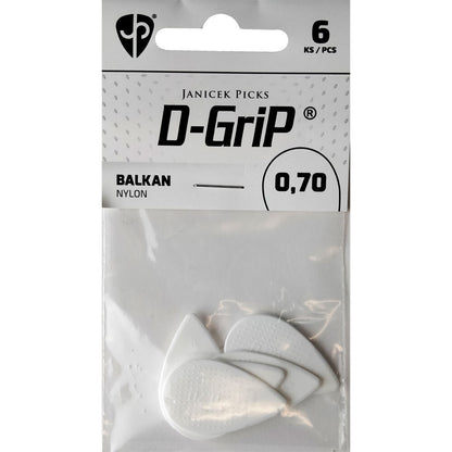 DG6BALK70