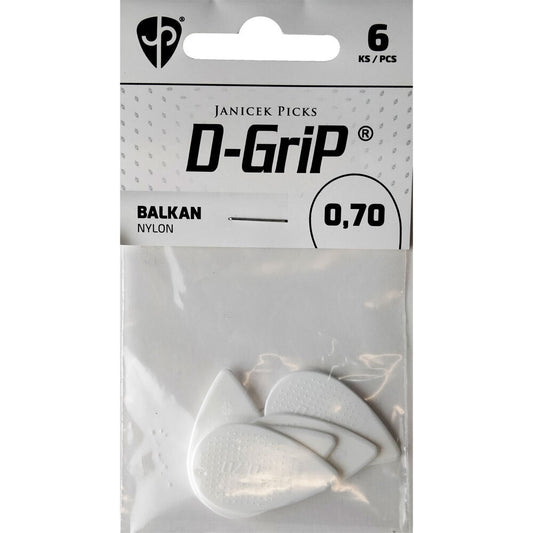 DG6BALK70