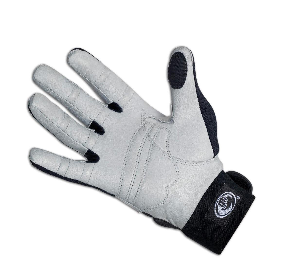 ProMark Drum Gloves Small