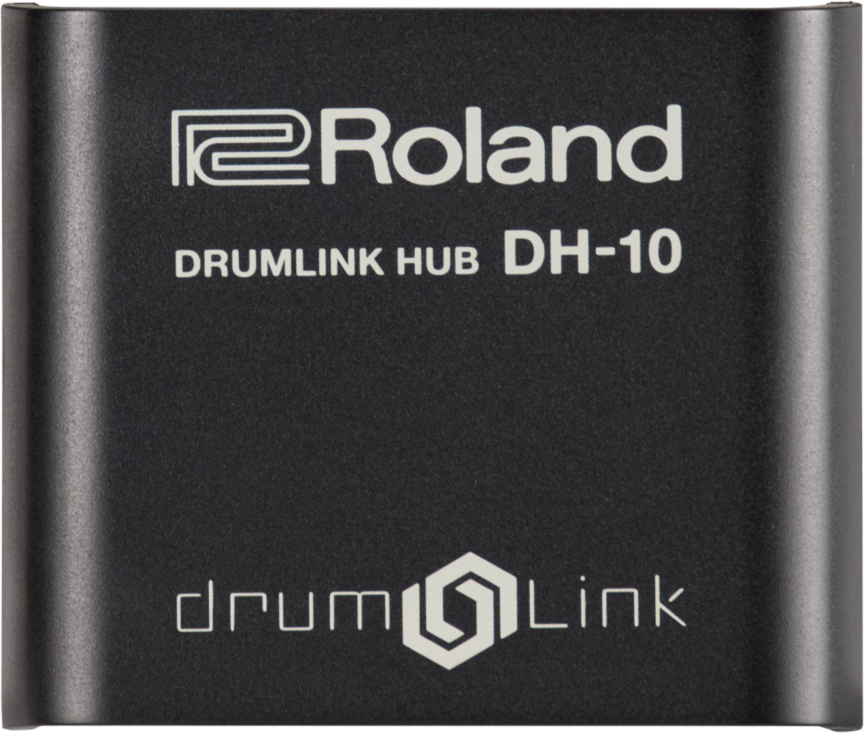 ROLAND DH-10 Drumlink Hub - Wireless Trigger Support for V-Drums, Compatible with TD-50X, TD-27, and SPD-SX PRO, Multi-Adapter Functionality — view 2
