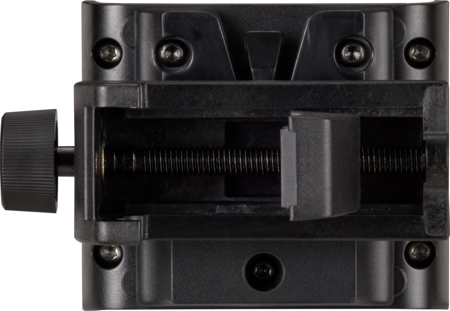 ROLAND DH-10 Drumlink Hub - Wireless Trigger Support for V-Drums, Compatible with TD-50X, TD-27, and SPD-SX PRO, Multi-Adapter Functionality — view 4
