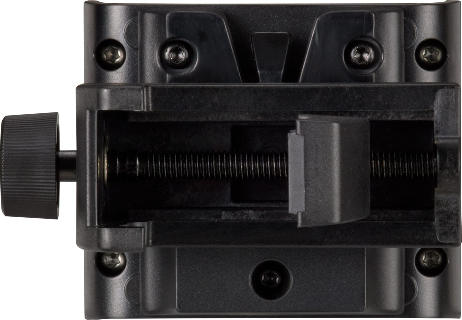 ROLAND DH-10 Drumlink Hub - Wireless Trigger Support for V-Drums, Compatible with TD-50X, TD-27, and SPD-SX PRO, Multi-Adapter Functionality — view 4