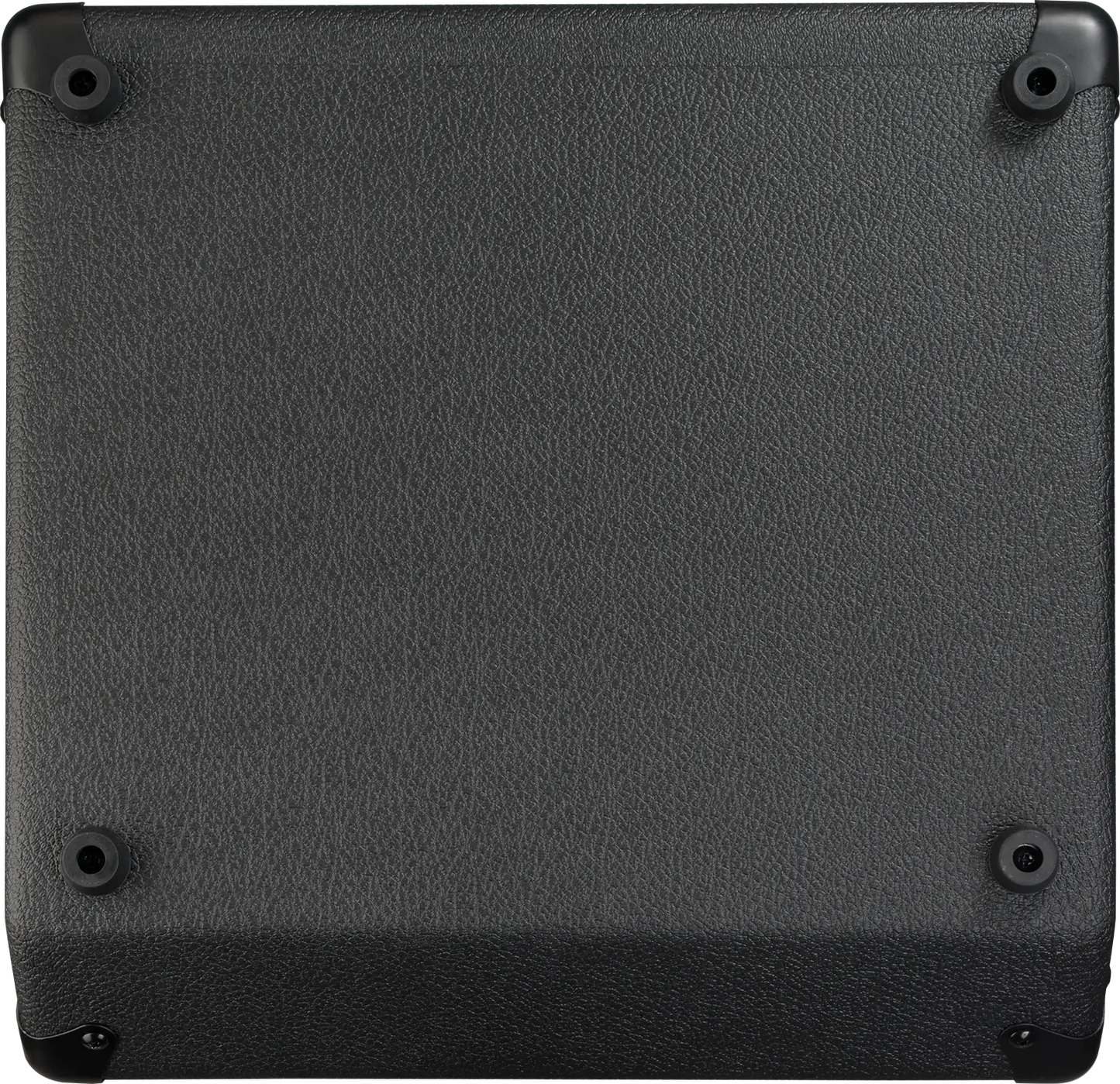 Laney DRUM HUB 40W 1x8 inch Speaker Cabinet — view 2