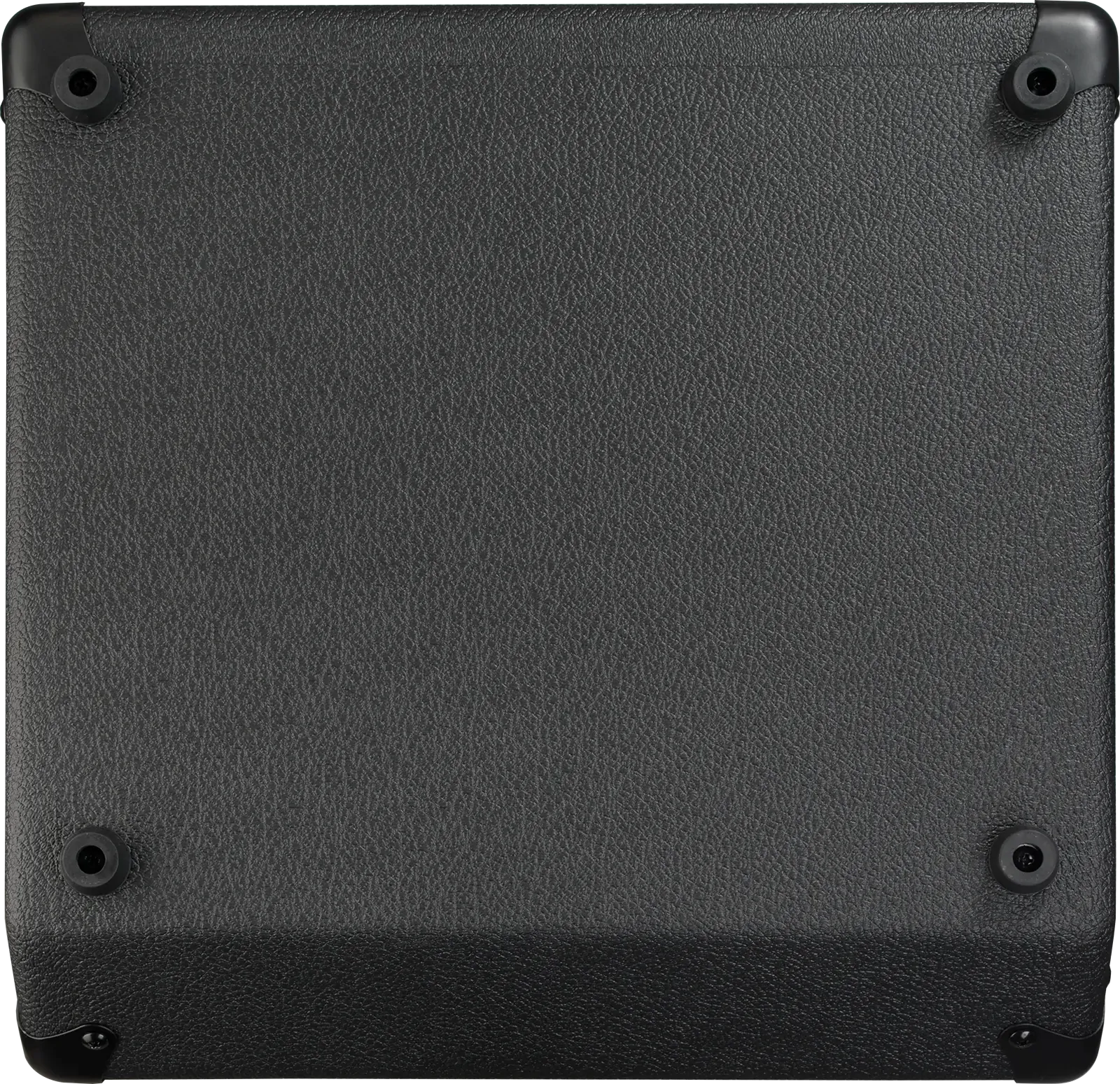 Laney DRUM HUB 40W 1x8 inch Speaker Cabinet — view 2