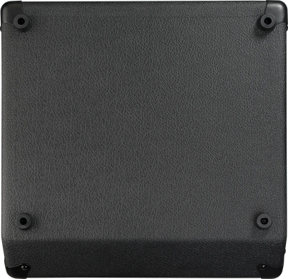Laney DRUM HUB 40W 1x8 inch Speaker Cabinet — view 2