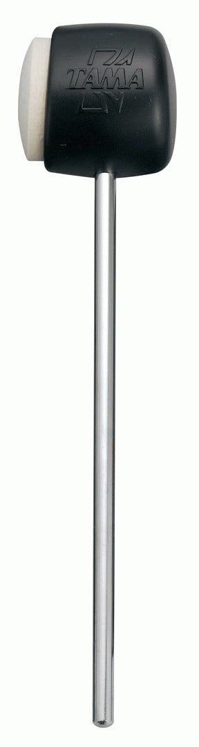 TAMA DH7 Drum Hammer