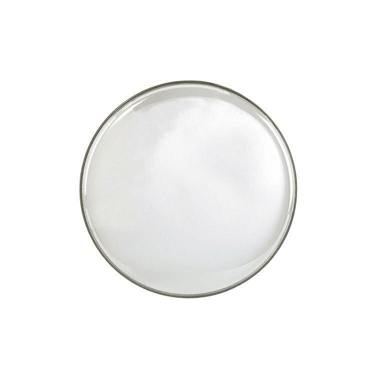 Peace 13" Transparent Snare-Side Drum Head