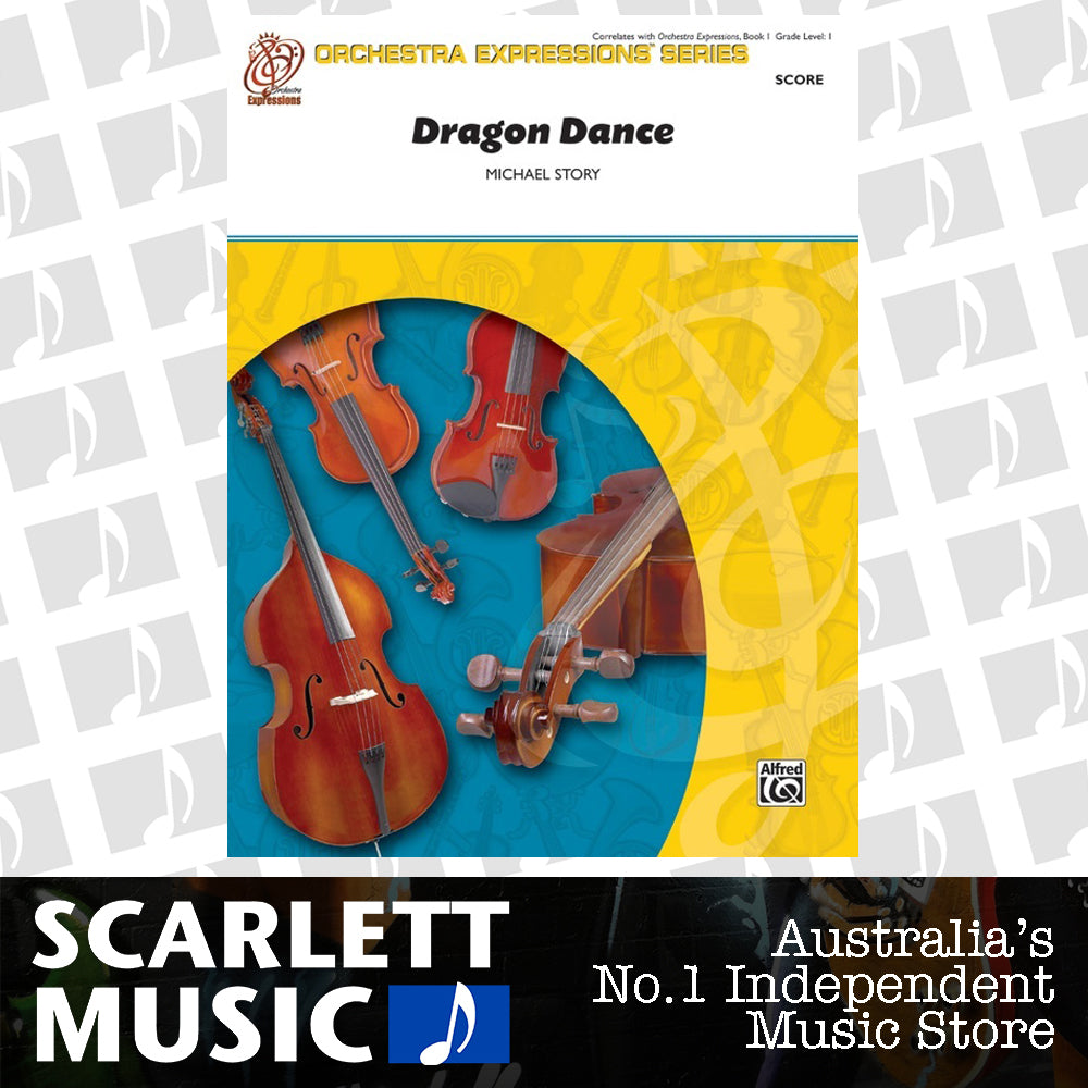 Concerto For Horn In E-Flat K 417 Concert Band Gr 5.5 Score — view 2
