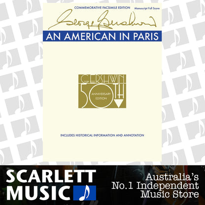 Carmen Fantasia Concert Band Gr 5 Conductor Score — view 2