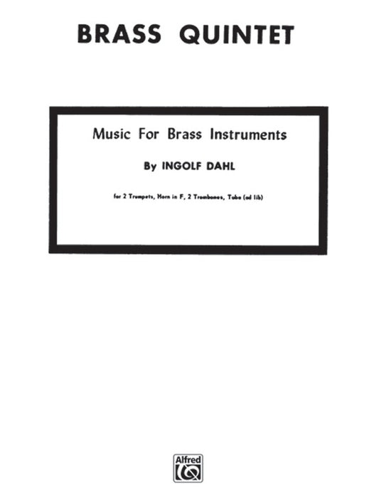 Vocalise Op 34 No 14 Concert Band Sheet Music Grade 3.5