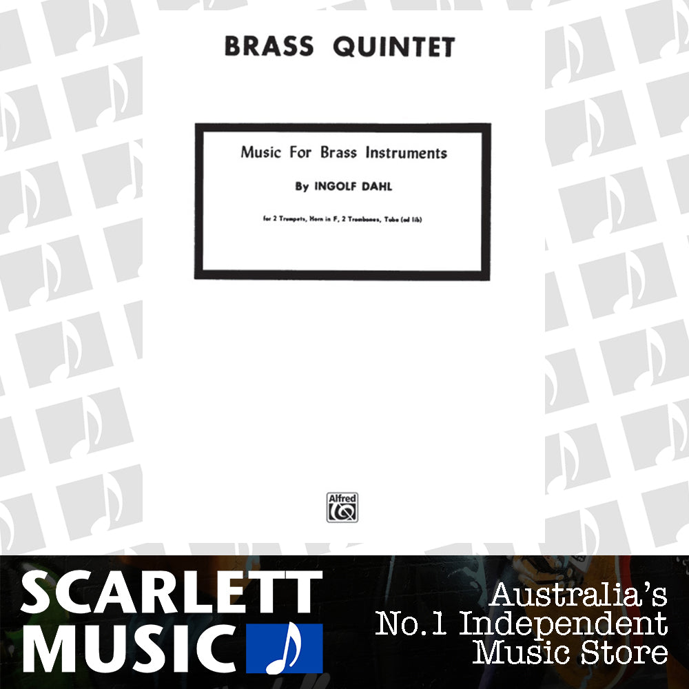 Vocalise Op 34 No 14 Concert Band Sheet Music Grade 3.5 — view 2