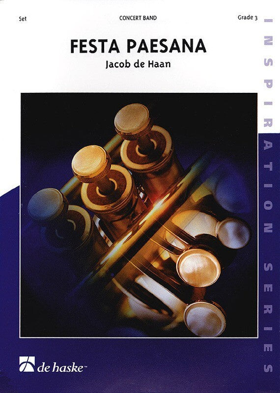Festa Paesana 3