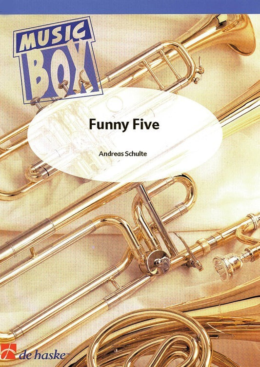 Swing Starters Flute Softcover Book/CD