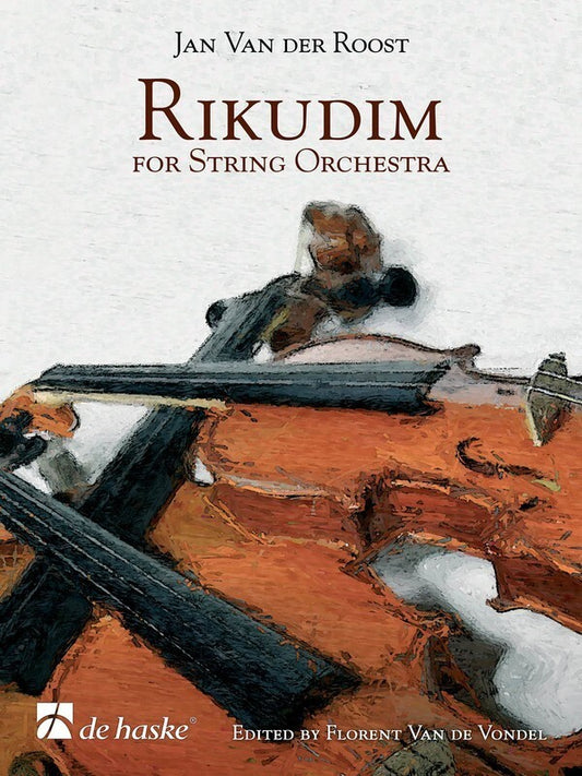 Rikudim Dh So3-4