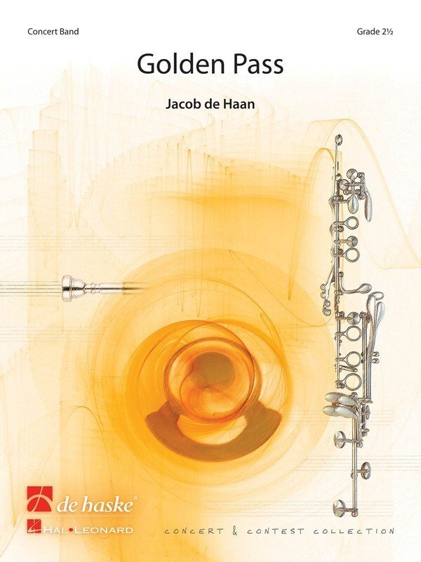 DHP1115088010