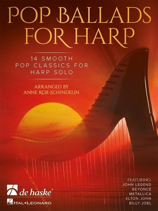 DHP1226330401
