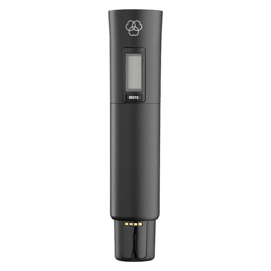 AKG DHT800 Digital Handheld Trans Au Version