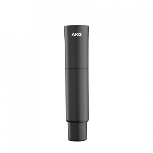 AKG DHT800 Digital Handheld Wireless Transmitter