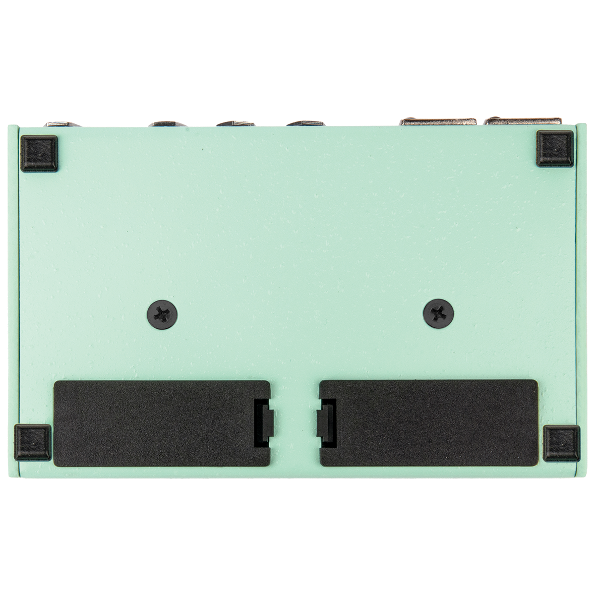 Tech 21 Geddy Lee Signature SansAmp DI-2112 — view 5
