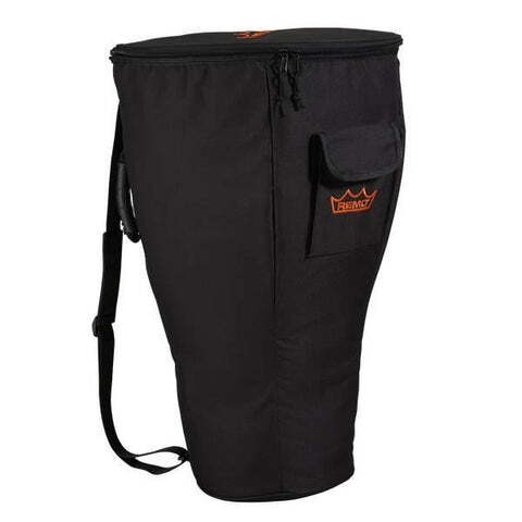 Remo DJ-0012-BG Deluxe 10″ – 12″ Djembe Bag
