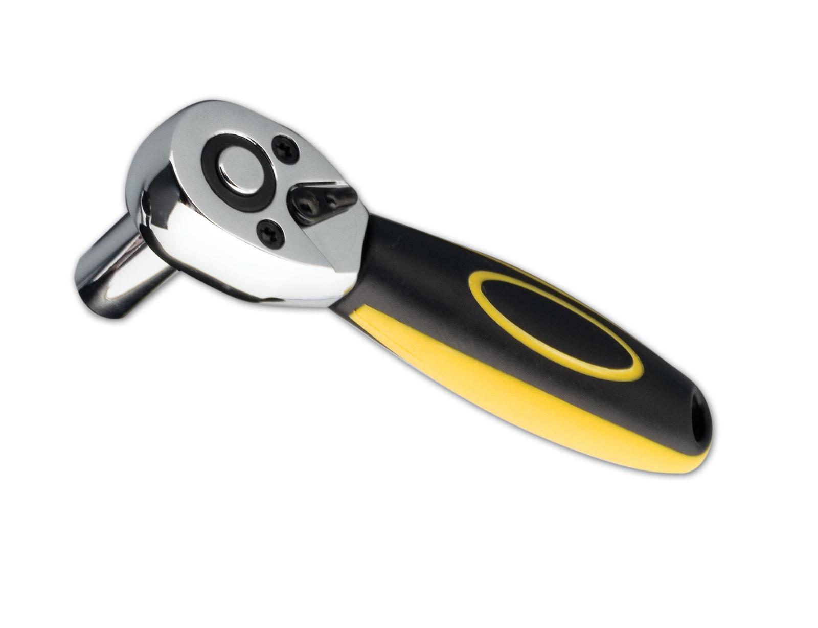 ProMark Low Torque Ratchet Drum Key