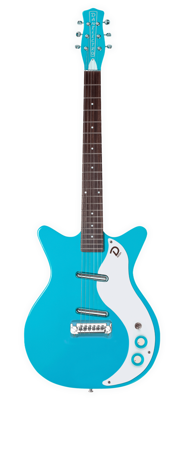 DK59MNOSBB front