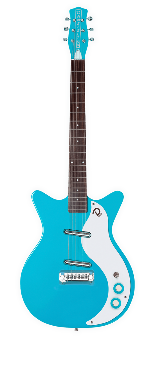 DK59MNOSBB front