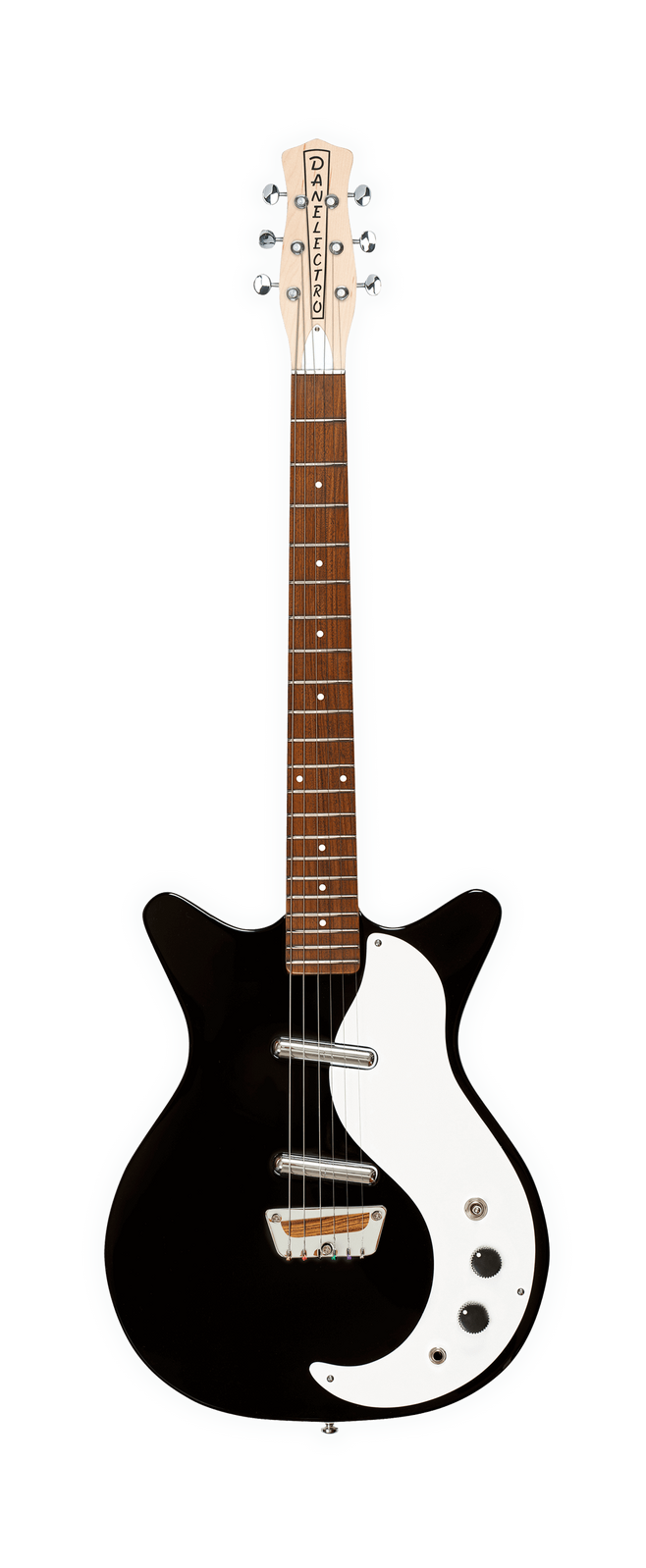 DKSTK59BK front