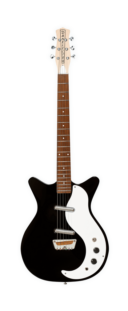 DKSTK59BK front