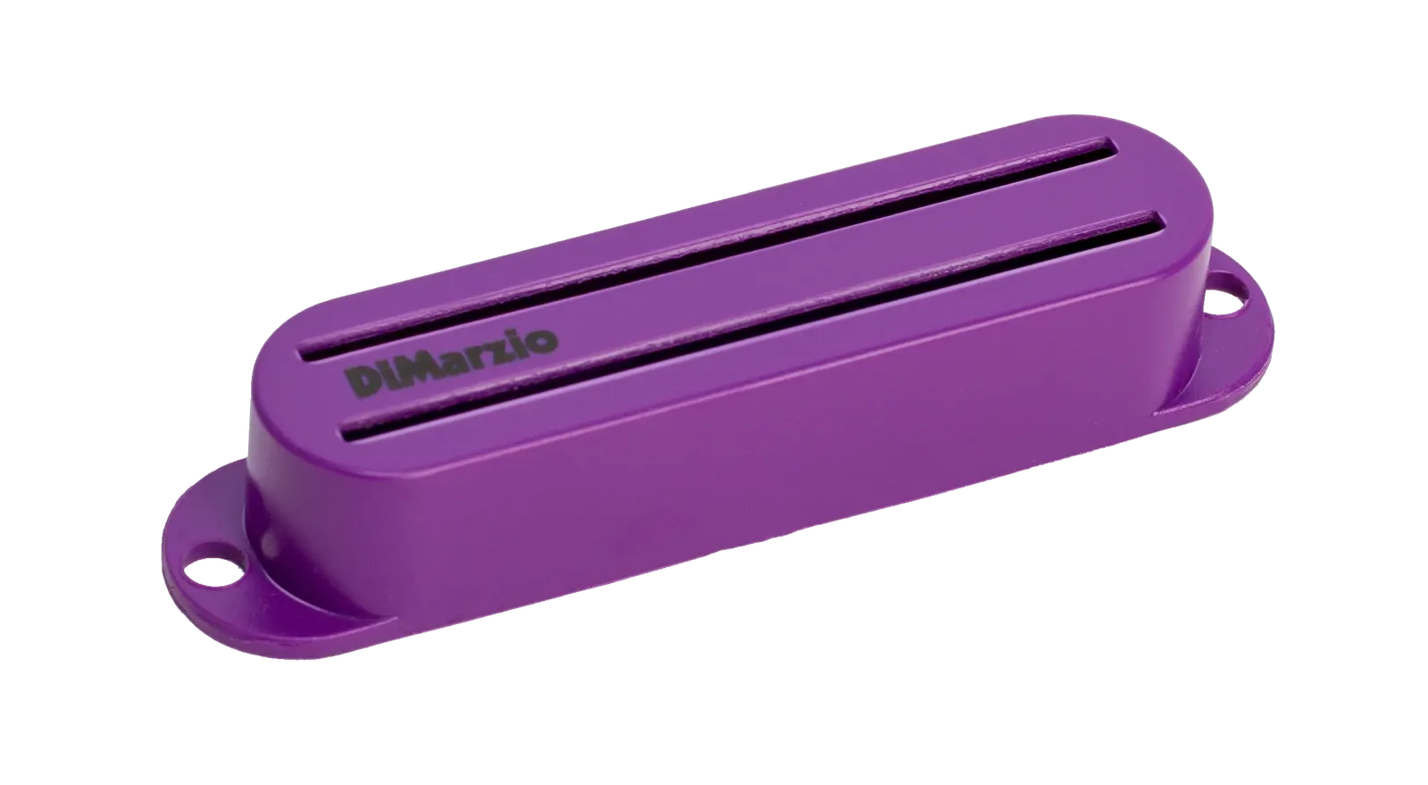 Dimarzio Fast Track Cover for Electric Guitar Pickup