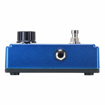 Digitech DOD-201 Phasor True Bypass Analog Phaser Effect — view 4