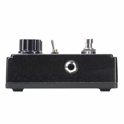 DIGITECH DOD-410 Bifet Boost Pedal with Buffer On/Off — view 5