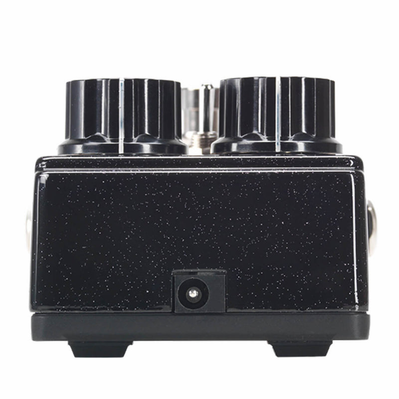 DIGITECH DOD-410 Bifet Boost Pedal with Buffer On/Off — view 3