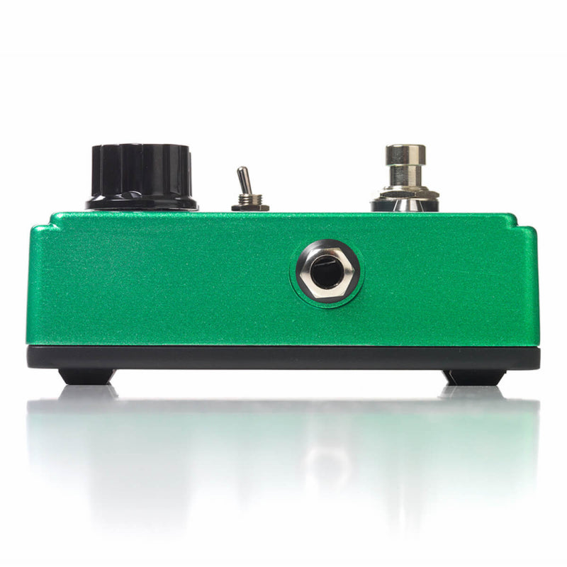 Digitech DOD-440 Envelope Filter Up/Down Switch — view 4