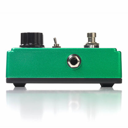 Digitech DOD-440 Envelope Filter Up/Down Switch — view 4