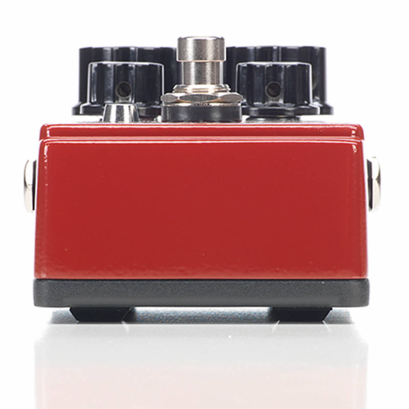 Digitech DOD Meatbox Bass Octave/Subharmonic Synth — view 5