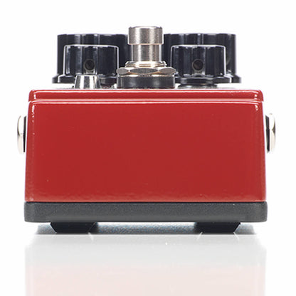 Digitech DOD Meatbox Bass Octave/Subharmonic Synth — view 5