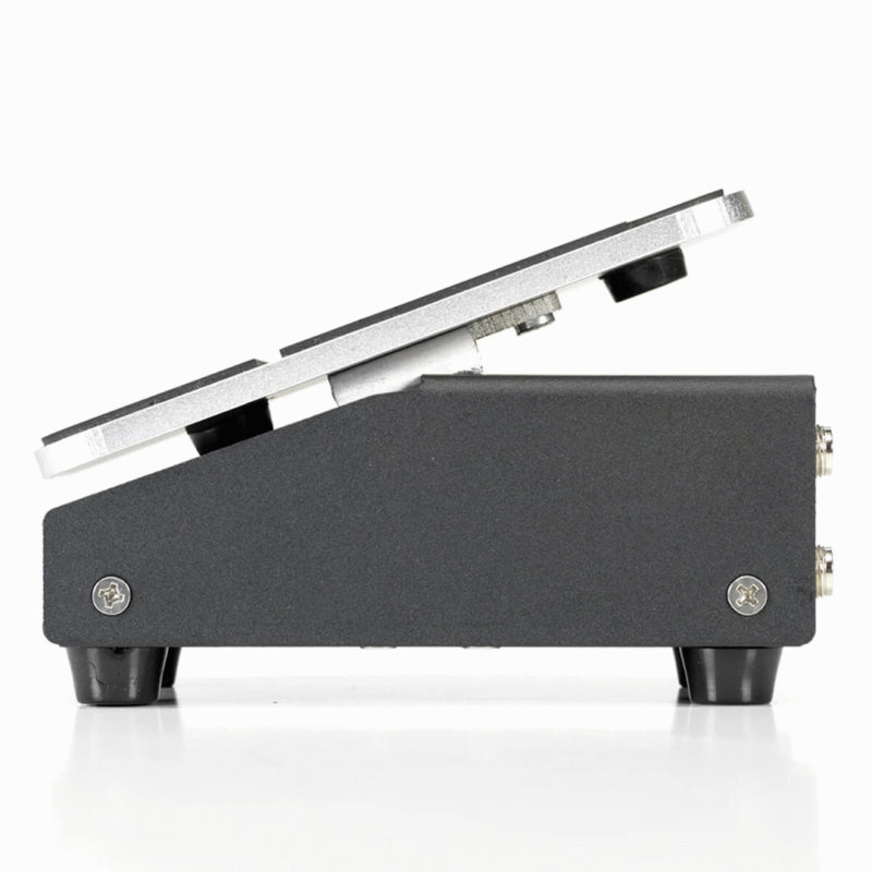 Digitech DOD Mini Volume Pedal with 500kO Potentiometer and Non-Slip Rubber Pads — view 3
